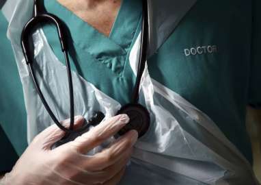 polonyada tıp okumak