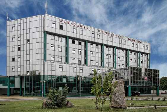 swps üniversitesi