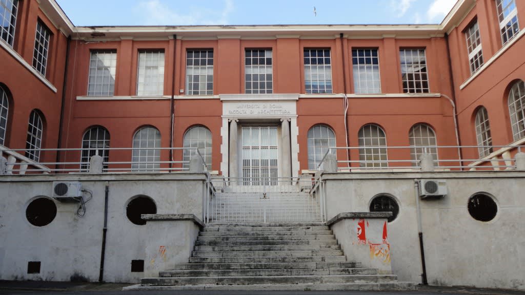 Bologna Üniversitesi